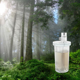Alpine Forest 270 ml for ScentVox