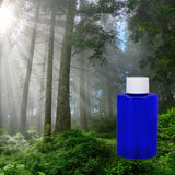 Alpine Forest 480 ml for ScentBard