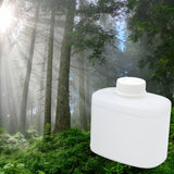 Alpine Forest 850 ml for ScentBeat