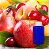 Amplify 480 ml for ScentBard