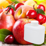 Amplify 850 ml for ScentBeat