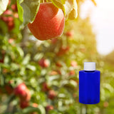 Apple Orchard 100 ml for ScentNote