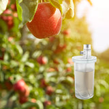 Apple Orchard 270 ml for ScentVox