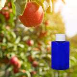 Apple Orchard 480 ml for ScentBard