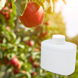 Apple Orchard 850 ml for ScentBeat