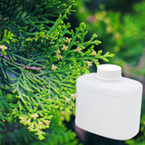 Balsam & Cedar 850 ml for ScentBeat