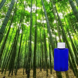 Bamboo Forest 100 ml for ScentNote