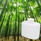 Bamboo Forest 850 ml for ScentBeat