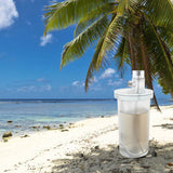 Beach Walk 270 ml for ScentVox