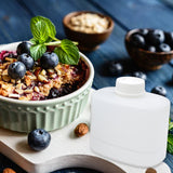 Blueberry Cobbler 150 ml for ScentBeat