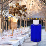 Bode 480 ml for ScentBard