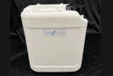 Bode 5000 ml for ScentCast HVAC and Self Refill Kit