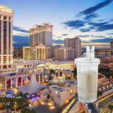 Caesars 270 ml for ScentVox