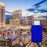 Caesars 480 ml for ScentBard