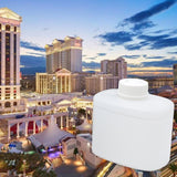Caesars 850 ml for ScentBeat