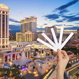 Caesars