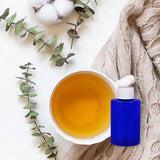 Calm 100 ml for ScentNote