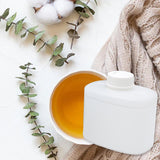 Calm 850 ml for ScentBeat