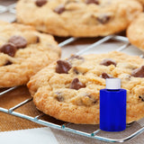 Chocolate Chip Cookie 100 ml for ScentNote