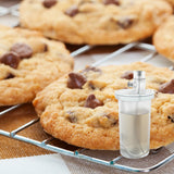 Chocolate Chip Cookie 270 ml for ScentVox