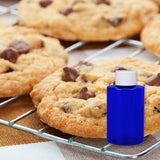 Chocolate Chip Cookie