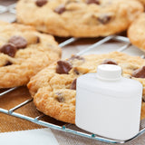 Chocolate Chip Cookie 850 ml for ScentBeat