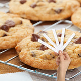 Chocolate Chip Cookie