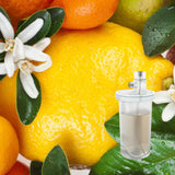 Citrus Blend