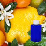 Citrus Blend