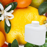 Citrus Blend