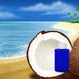 Coconut Beach