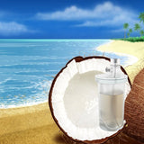 Coconut Beach