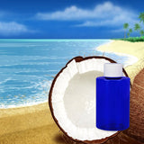 Coconut Beach
