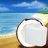Coconut Beach