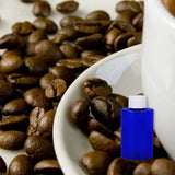 Cuppa Coffee