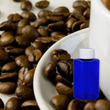 Cuppa Coffee