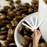 Cuppa Coffee