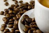 Cuppa Coffee 100 ml for ScentNote
