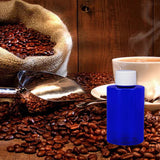 Coffee Perfection