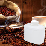 Coffee Perfection
