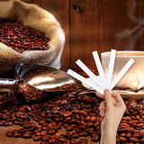 Coffee Perfection