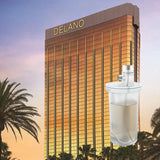 Delano