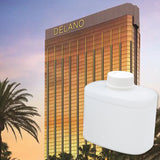 Delano