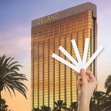 Delano