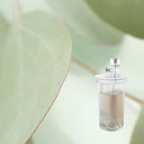 Eucalyptus