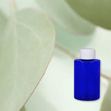 Eucalyptus