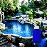 Garden Oasis