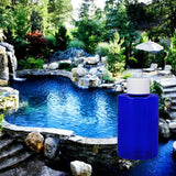 Garden Oasis