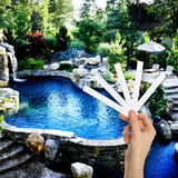 Garden Oasis