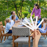 Herbal Dome Mosquito Protection
